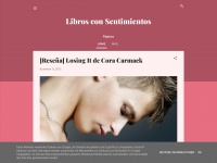 Librosconsentimientos.blogspot.com