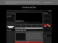 Universodeocio.blogspot.com