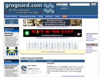 Grognard.com