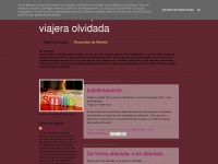 recuerdosdeviajera.blogspot.com