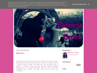 Patriciaorden.blogspot.com