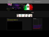 Bigbang-mexico.blogspot.com