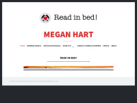 Meganhart.com