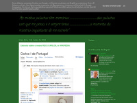 lusibero.blogspot.com Thumbnail