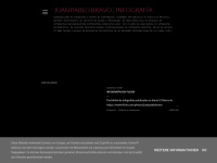 Juanpablobravo.blogspot.com