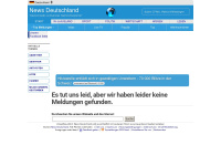 Newsdeutschland.com