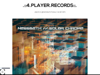 4-player-records.com