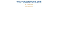 4puzzlemusic.com
