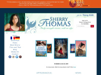 sherrythomas.com