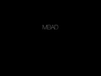 Mbad.com.uy