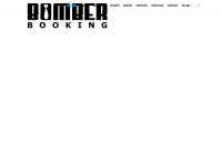 bomberbooking.com