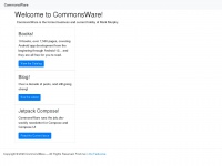 Commonsware.com