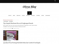 Oiyya.com