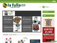 Lafulla.com
