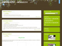 escuelaticmodulo2.wordpress.com Thumbnail