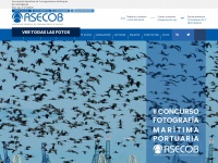 asecob.org