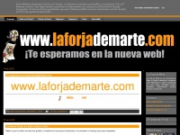 forjademarte.blogspot.com