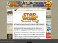 starwarsspanishstuff.info