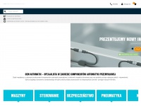 Oemautomatic.pl