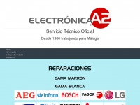 electronicaa2.com
