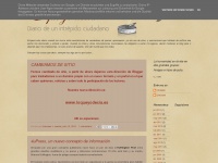 Intrepidoquiosquero.blogspot.com