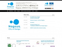 Creative-nagoya.jp