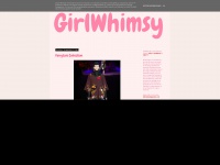 Girlwhimsy.blogspot.com