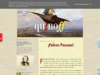 Quinoff.blogspot.com