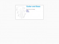 Guitar-and-bass-software.com