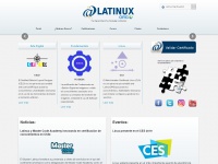 Latinux.org