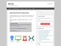 Xp123.com
