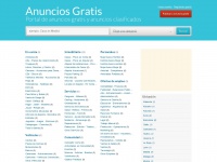 Anuncios1x.com