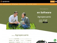 agroplaneta.com