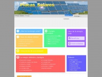 placas-solares.net