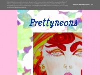 Prettyneons.blogspot.com
