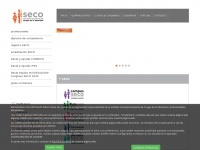 seco.org