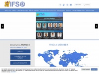 Ifso.com