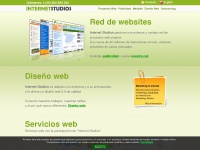 Internetstudios.org