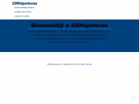 100hipotecas.com