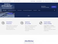 abcbolsa.com