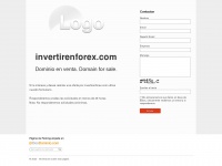 Invertirenforex.com