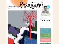 Pikaland.com