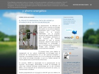 Plan-renovable.blogspot.com