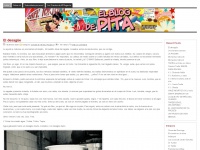 Blogdepita.com