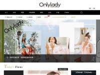 Onlylady.com
