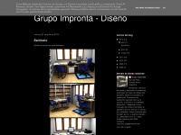 Grupo-impronta.blogspot.com