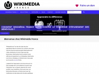 wikimedia.fr Thumbnail