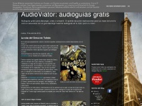 audioviator.blogspot.com