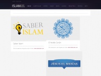 islamparatodos.org Thumbnail