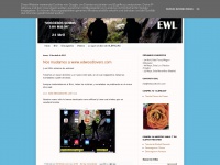 Edwoodlovers.blogspot.com
